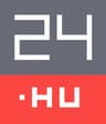 24.hu